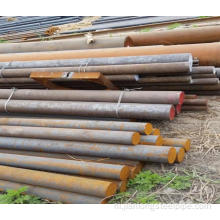 ASTM A350 koolstofstaal LF2 LF3 Round Bar